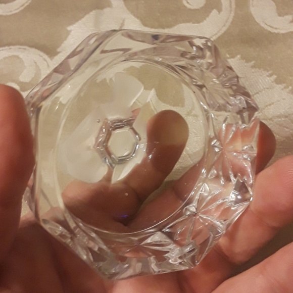 Hoffbauer byrds collection crystal - Picture 6 of 8